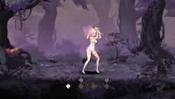 里图尔语Summon 游戏图片: img9.webp