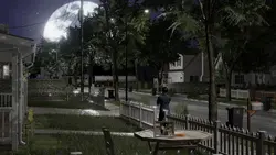 Rio de Janeiro [v0.1]