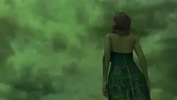 imagen del juego Ríos de Astrum: Hija de la Oscuridad: img11.webp