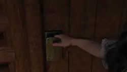image de jeu Cabine côté rivière: img2.webp