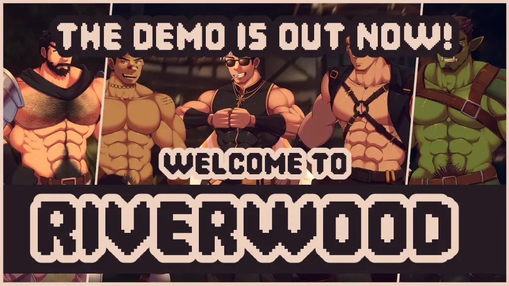 {{gamename}} main image