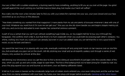 Riya's Lucky Catch Spielbild: img1.webp