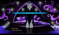Rnot2000's Games Collection game image: img6.webp