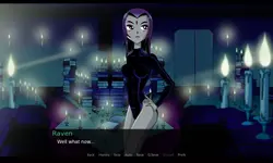 Rnot2000's Games Collection game image: img8.webp