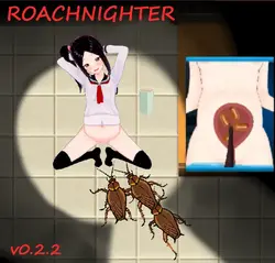 Roachnighter [v0.2.2]