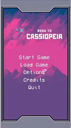 imagen del juego Road To Cassiopeia: img0.webp