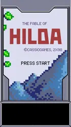 imagen del juego Road To Cassiopeia: img2.webp