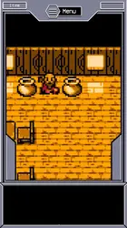 imagen del juego Road To Cassiopeia: img4.webp