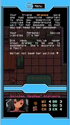 imagen del juego Road To Cassiopeia: img7.webp