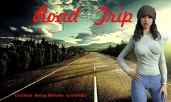 Road Trip (Extended)