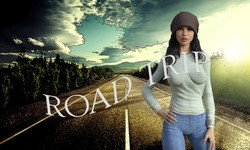 Viaje por carretera