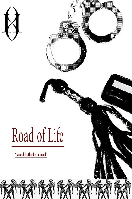 Road of Life [v0.1] main image