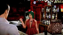 Road of Sin game image: img3.webp