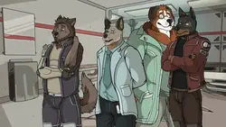 路途历程 游戏图片: img6.webp