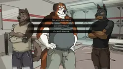路途历程 游戏图片: img7.webp