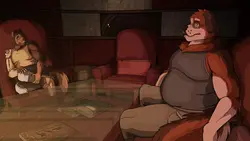 路途历程 游戏图片: img8.webp