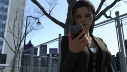 Robbin' Hoods game image: img0.webp