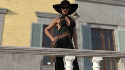 Robbin' Hoods game image: img3.webp