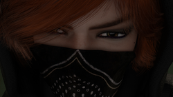 Robbin' Hoods game image: img6.webp