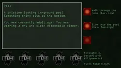 Robo Nursery: A Robo-Nanny Game game image: img1.webp