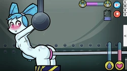 Robo Pit Stop game image: img1.webp