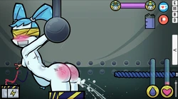 Robo Pit Stop game image: img2.webp