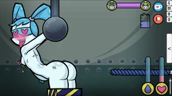 Robo Pit Stop game image: img3.webp