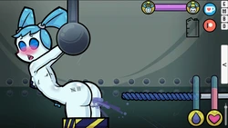 Robo Pit Stop game image: img4.webp