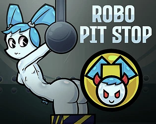 {{gamename}} main image