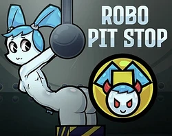 Robo Pit Stop [v1.0]