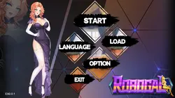 imagen del juego Robogal: img9.webp