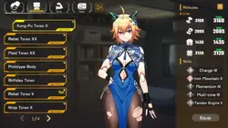 ロボライフ2 - Nova義務 ゲーム画像: img10.webp