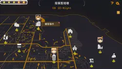 ロボライフ2 - Nova義務 ゲーム画像: img3.webp