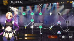 ロボライフ2 - Nova義務 ゲーム画像: img4.webp