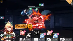 ロボライフ2 - Nova義務 ゲーム画像: img8.webp