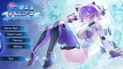 Robolife-Days com Aino