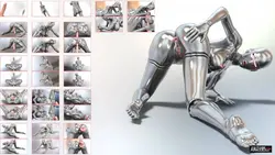 ロボット ゲーム画像: img2.webp