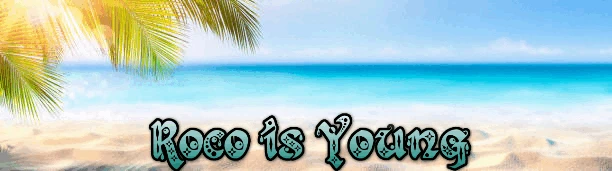 {{gamename}} main image