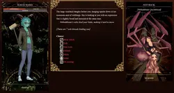 Rogschard, Lords and Loyalty game image: img0.webp