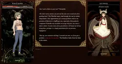 Rogschard, Lords and Loyalty game image: img2.webp