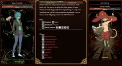 Rogschard, Lords and Loyalty game image: img3.webp
