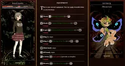 Rogschard, Lords and Loyalty game image: img4.webp