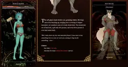 Rogschard, Lords and Loyalty game image: img5.webp