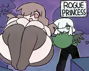 {{gamename}} main image