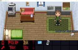 Rogue game image: img0.webp