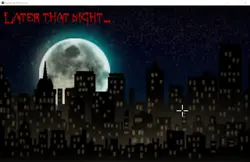Rogue game image: img1.webp