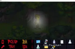 Rogue game image: img2.webp
