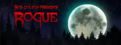 Rogue [v1.0.1]