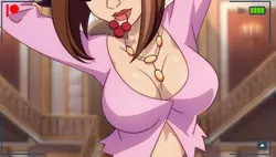 imagem do jogo Rogue-Love Evolution 2: img0.webp