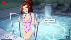 imagem do jogo Rogue-Love Evolution 2: img6.webp
